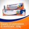 Voltaren Emulgel 2% - gel per il trattamento dei dolori 100 g (Confezione Danneggiata)