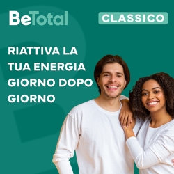 Sciroppo Gusto Limone 100 Ml – Integratore di Vitamine B (Senza Confezione)