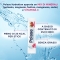 Polase Hydratation 12 Stick Gusto Lampone - Integratore Di Vitamine E Minerali