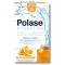 Polase Hydratation 12 Stick Gusto Arancia - Integratore Di Vitamine E Minerali