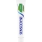 F-Previon - Dentifricio antiplacca 2x75 Ml