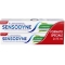 F-Previon - Dentifricio antiplacca 2x75 Ml
