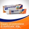Voltaren Emulgel 2% - Gel antidolorifico 60 g