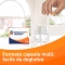 VoltadvanceGo 25 mg - Antidolorifico in capsule molli - 20 pezzi