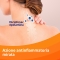 VoltadvanceGo 25 mg - Antidolorifico in capsule molli - 20 pezzi