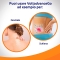 VoltadvanceGo 25 mg - Antidolorifico in capsule molli - 20 pezzi
