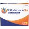 VoltadvanceGo 25 mg - Antidolorifico in capsule molli - 20 pezzi