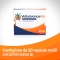VoltadvanceGo 25 mg - Antidolorifico in capsule molli - 20 pezzi