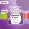 Neo Mamma DHA - Integratore per l'allattamento - 30 compresse + 30 capsule molli