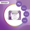 Neo Mamma DHA - Integratore per l'allattamento - 30 compresse + 30 capsule molli