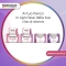 Neo Mamma DHA - Integratore per l'allattamento - 30 compresse + 30 capsule molli