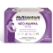 Neo Mamma DHA - Integratore per l'allattamento - 30 compresse + 30 capsule molli