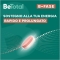 B-Fase 20 compresse - integratore per l'energia