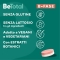 B-Fase 20 compresse - integratore per l'energia