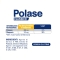 Polase Classico 2 x 60 Compresse - Integratore per stanchezza e affaticamento
