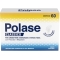Polase Classico 2 x 60 Compresse - Integratore per stanchezza e affaticamento