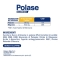 Polase Classico Arancia 36 Bustine + Sport 10 Bustine - Integratori energetici