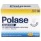 Polase Classico Arancia 36 Bustine + Sport 10 Bustine - Integratori energetici