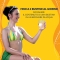 Polase Plus 36 Bustine + Sport 10 Bustine - Integratori energetici