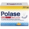 Polase Plus 36 Bustine + Sport 10 Bustine - Integratori energetici