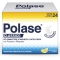 Polase Classico 24 Bustine Effervescenti Gusto Limone - Integratore per la stanchezza (confezione ammaccata)