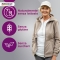Multicentrum Donna 50+ - Integratore Di Vitamine E Minerali 3 Flaconi Da 30 Compresse