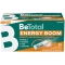 BE-TOTAL Energy Boom 20 Stick Liquidi - Integratore Energizzante