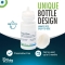 Theoloz duo 10 ml - collirio antiossidante e idratante