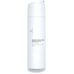 Probalance Washing Gel Impurity - Gel Detergente Per Pelli Impure 200 ml
