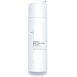 Probalance Tonic Balancing Fluid - Lozione Tonica Per Tutti I Tipi Di Pelle 200 ml