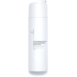Pro Balance Combination Cleansing Lotion - Detergente Per Pelli Miste E Impure 200 ml