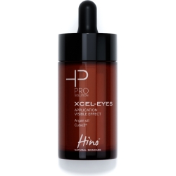 Xcel-Eyes - Siero Perioculare Antirughe 30 ml