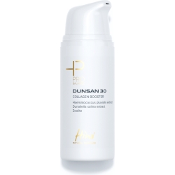 Dunsan 30 - Primer Protettivo Con Filtri Solari 30 ml