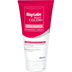 Bioscalin Nutri color+ Balsamo protettivo colore 150 ml
