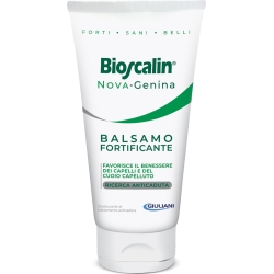 Bioscalin Nova Genina - Balsamo fortificante 150 ml