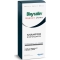 BIOSCALIN Energy - Shampoo Rinforzante Uomo 400 ml