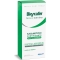 Bioscalin Nova Genina - Shampoo fortificante ristrutturante 400 ml