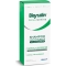 Bioscalin Nova Genina shampoo fortificante volumizzante 400 ml