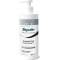 BIOSCALIN Energy - Shampoo Rinforzante Uomo 400 ml