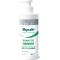 Bioscalin Nova Genina - Shampoo fortificante ristrutturante 400 ml