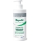 Bioscalin Nova Genina shampoo fortificante volumizzante 400 ml