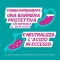 Gaviscon bruciore e indigestione 24 bustine - contrasta i sintomi del reflusso