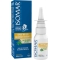 Isomar Spray - Soluzione Decongestionante 30 ml
