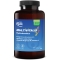 Multivitalis - Integratore di vitamine e minerali 60 compresse