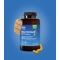 Multivitalis - Integratore di vitamine e minerali 60 compresse