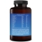 Multivitalis - Integratore di vitamine e minerali 60 compresse