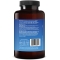 Multivitalis - Integratore di vitamine e minerali 60 compresse