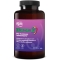Defen-Z - Integratore per le difese immunitarie 60 capsule