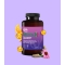 Defen-Z - Integratore per le difese immunitarie 60 capsule