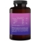Defen-Z - Integratore per le difese immunitarie 60 capsule